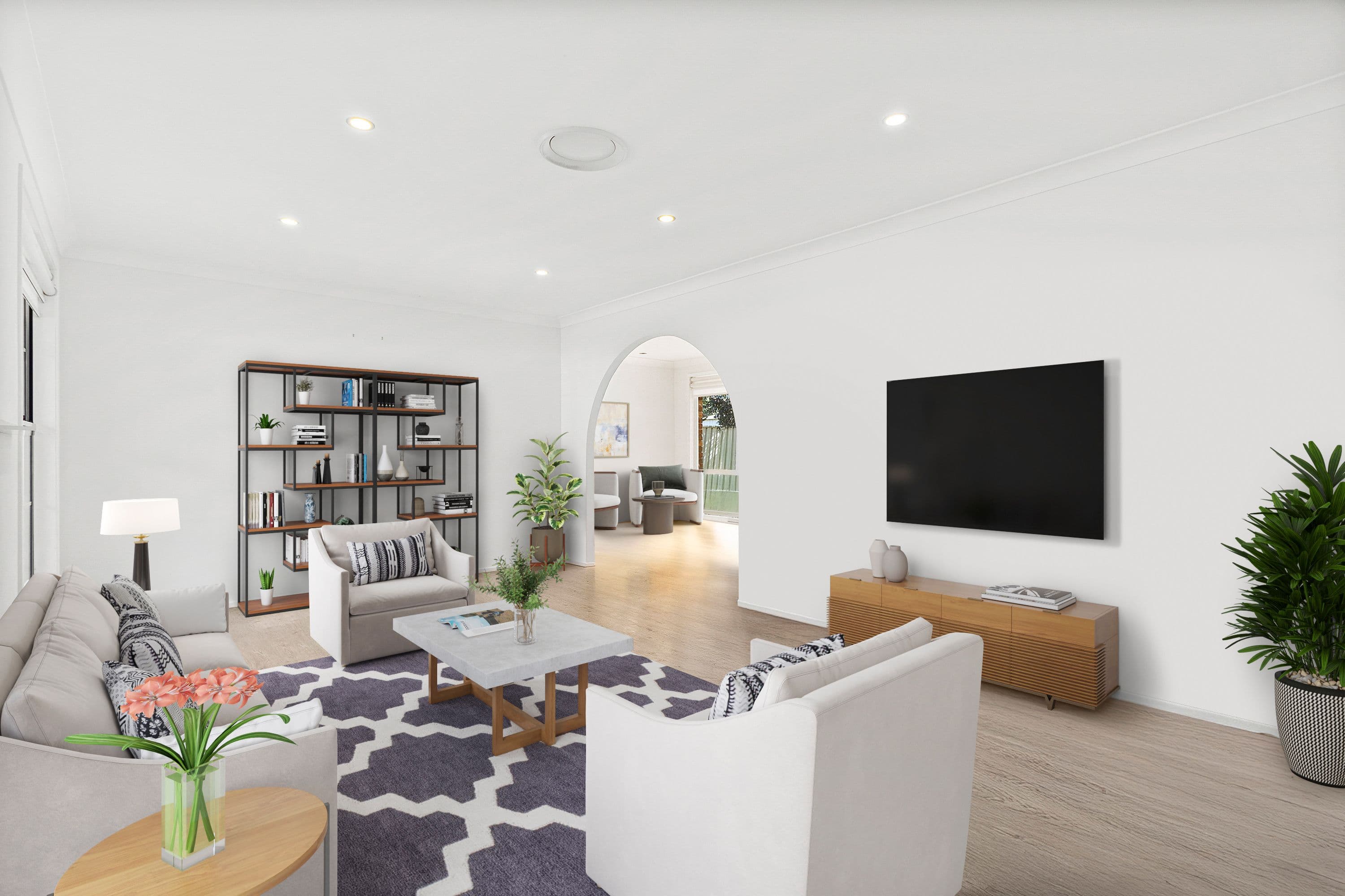 131 Church Street, Albion Park NSW 2527, Albion Park - Thumbnail 2