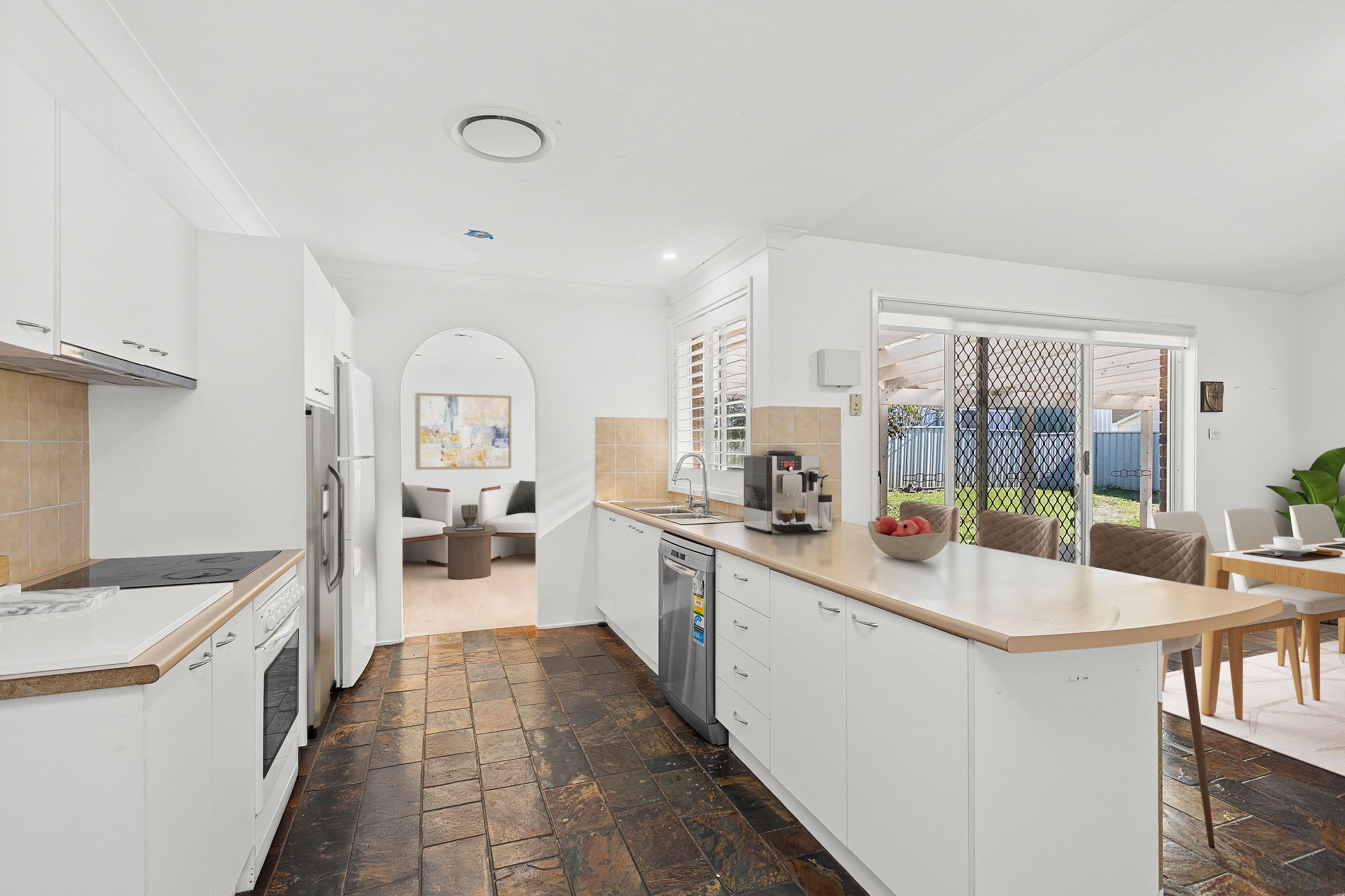 131 Church Street, Albion Park NSW 2527, Albion Park - Thumbnail 3