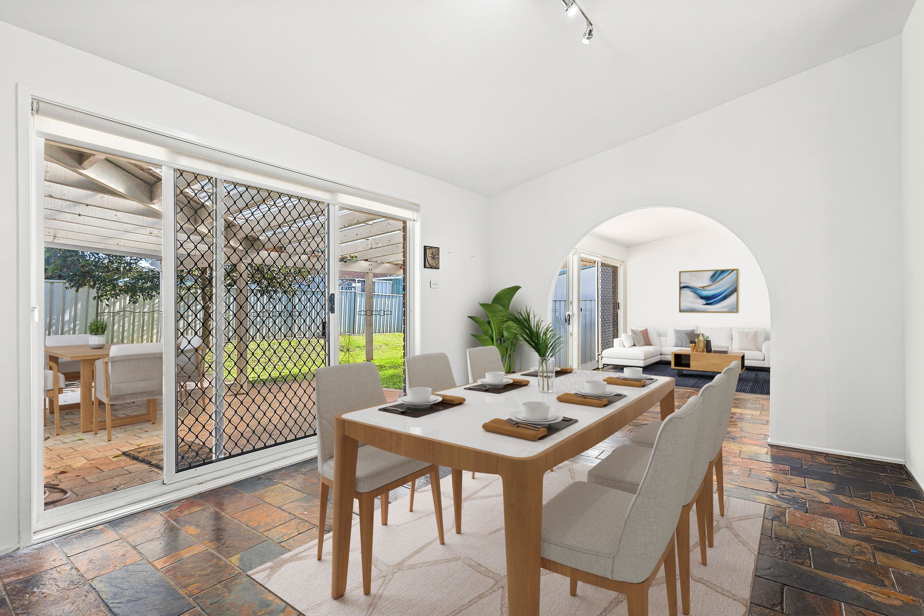 131 Church Street, Albion Park NSW 2527, Albion Park - Thumbnail 4