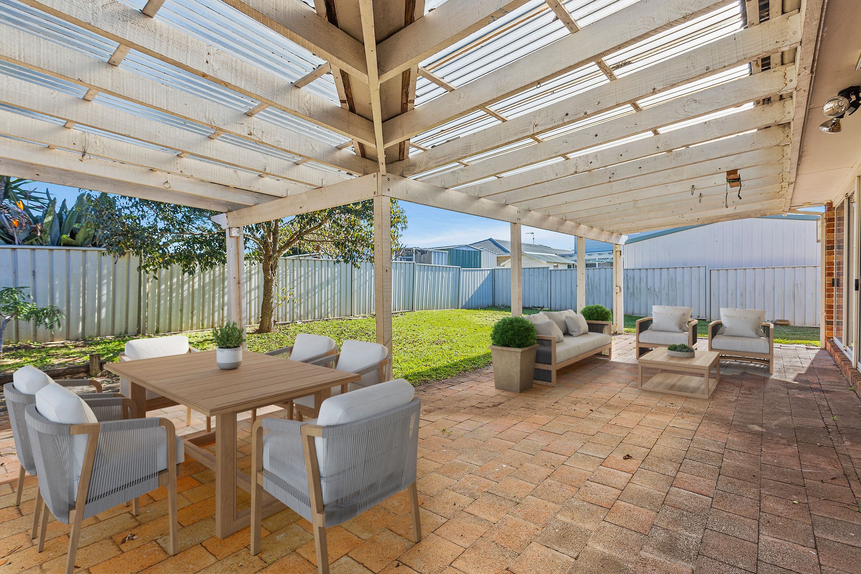 131 Church Street, Albion Park NSW 2527, Albion Park - Thumbnail 7
