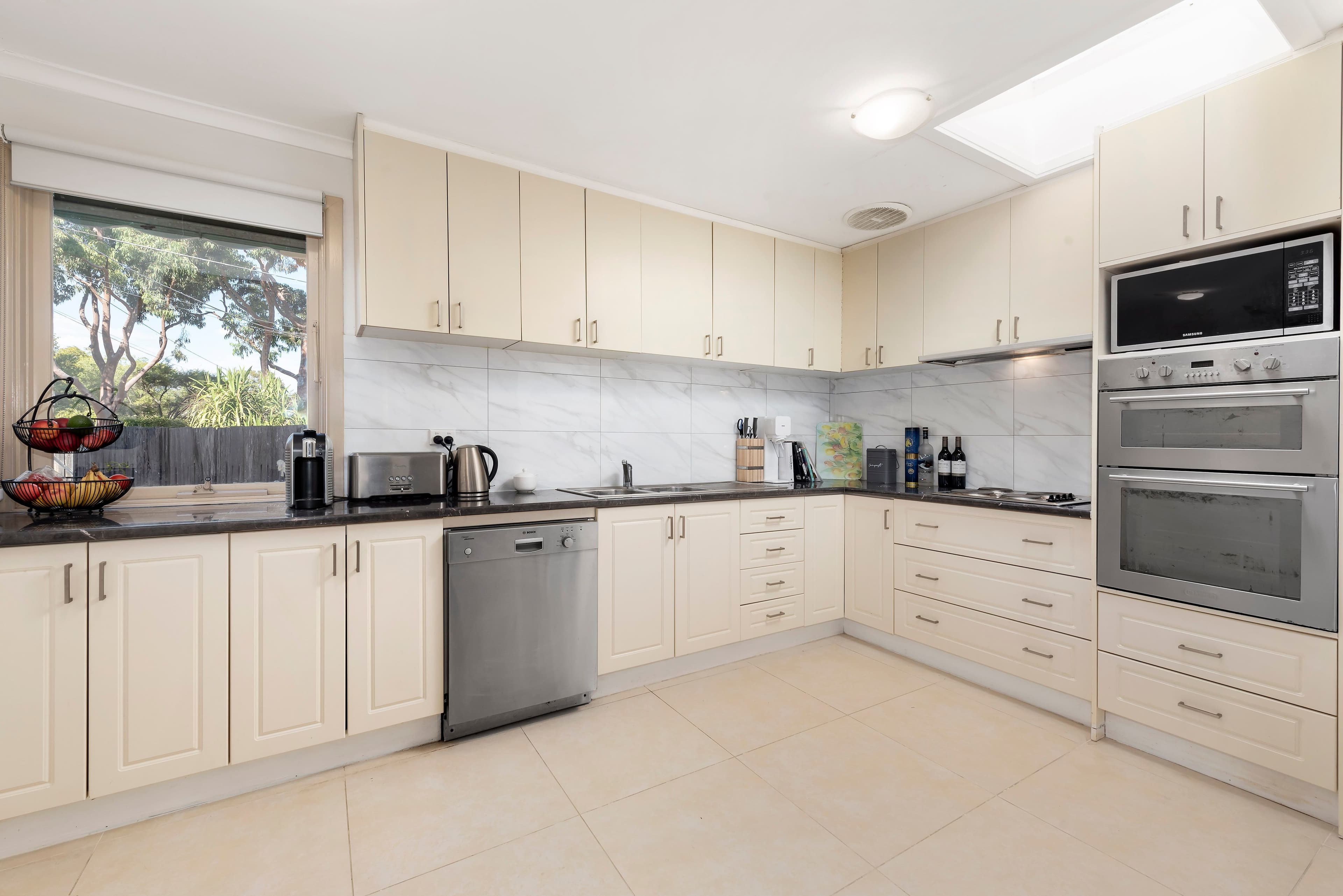 470 Boronia Road, Wantirna South VIC 3152, Wantirna South - Image 1