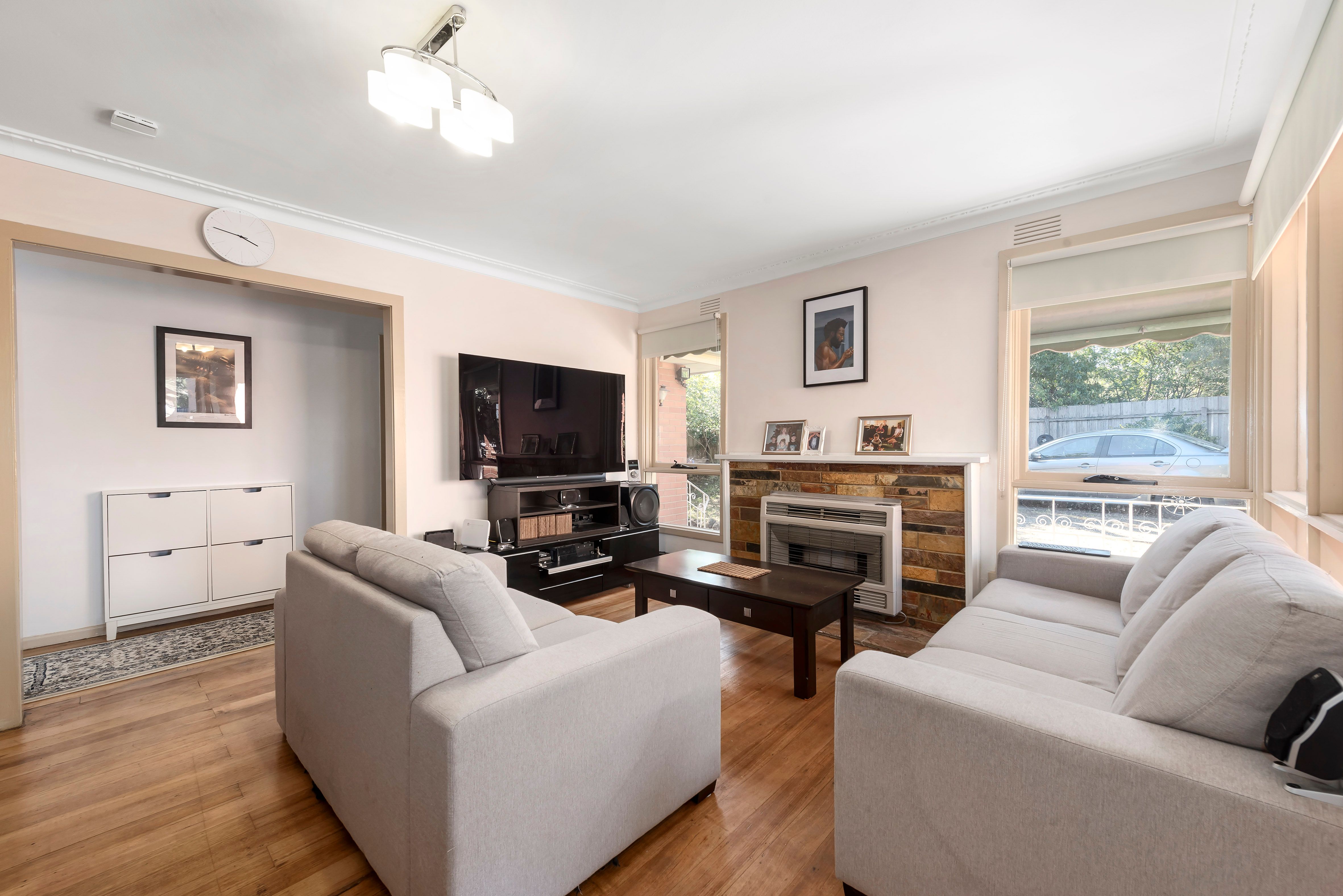 470 Boronia Road, Wantirna South VIC 3152, Wantirna South - Thumbnail 2
