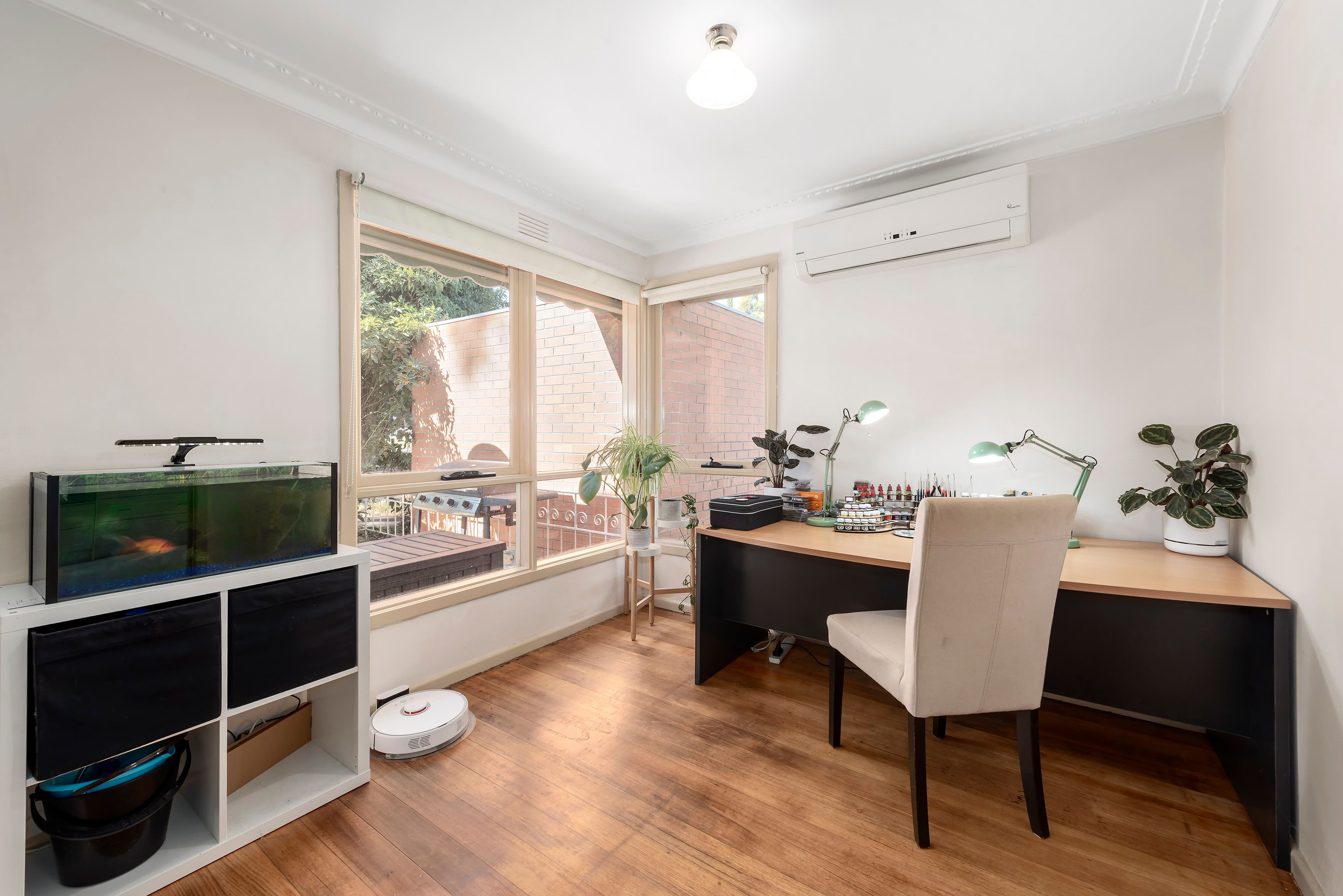 470 Boronia Road, Wantirna South VIC 3152, Wantirna South - Thumbnail 3