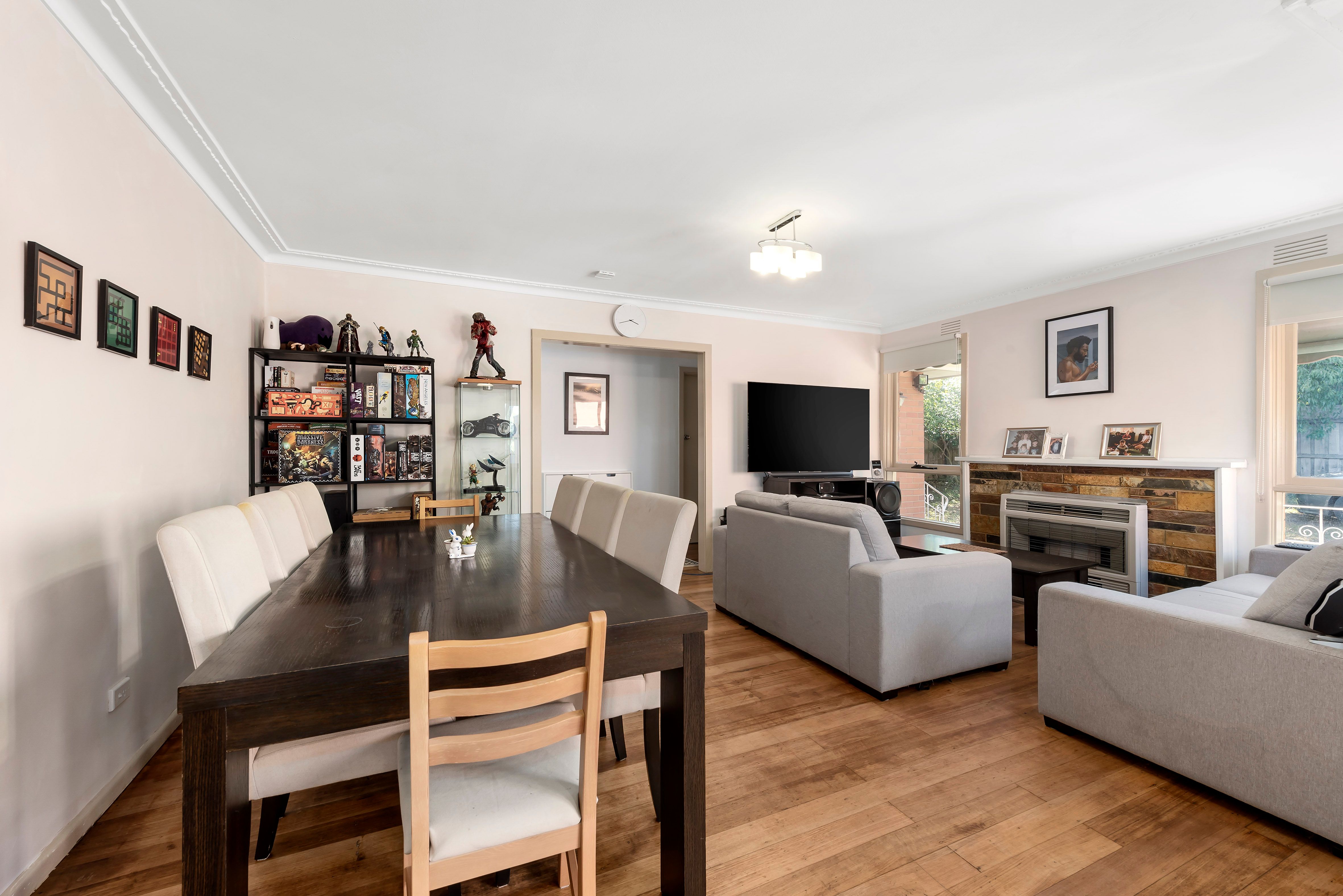 470 Boronia Road, Wantirna South VIC 3152, Wantirna South - Thumbnail 4