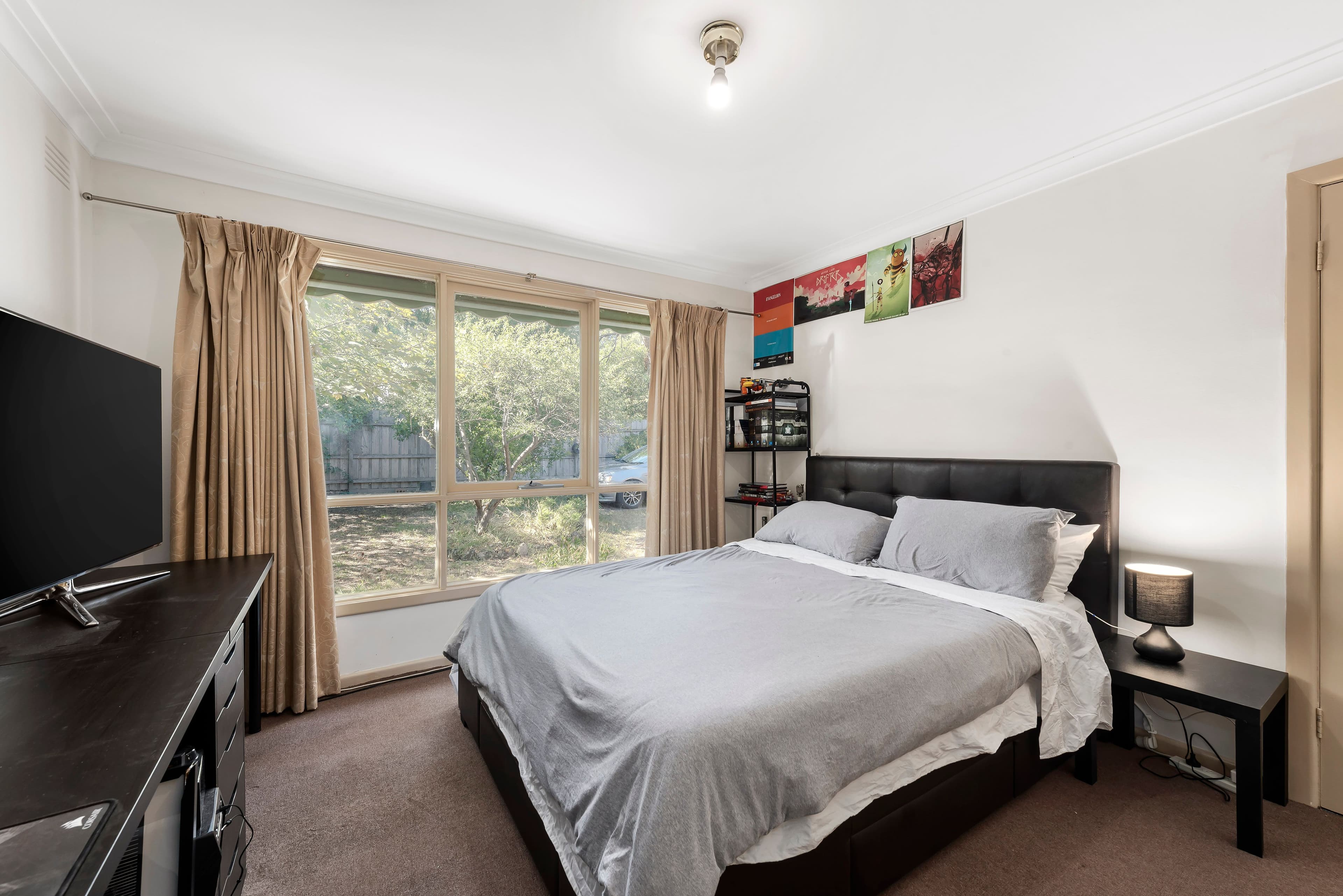 470 Boronia Road, Wantirna South VIC 3152, Wantirna South - Thumbnail 6