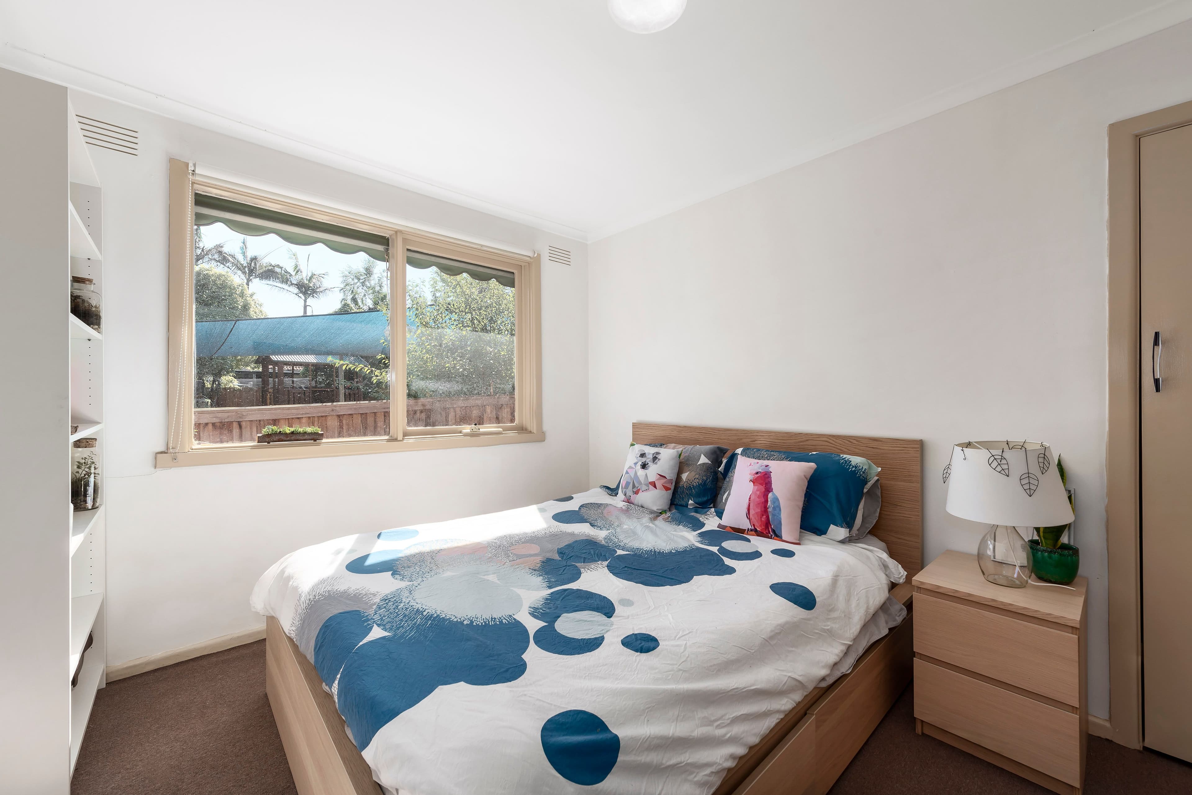 470 Boronia Road, Wantirna South VIC 3152, Wantirna South - Thumbnail 7