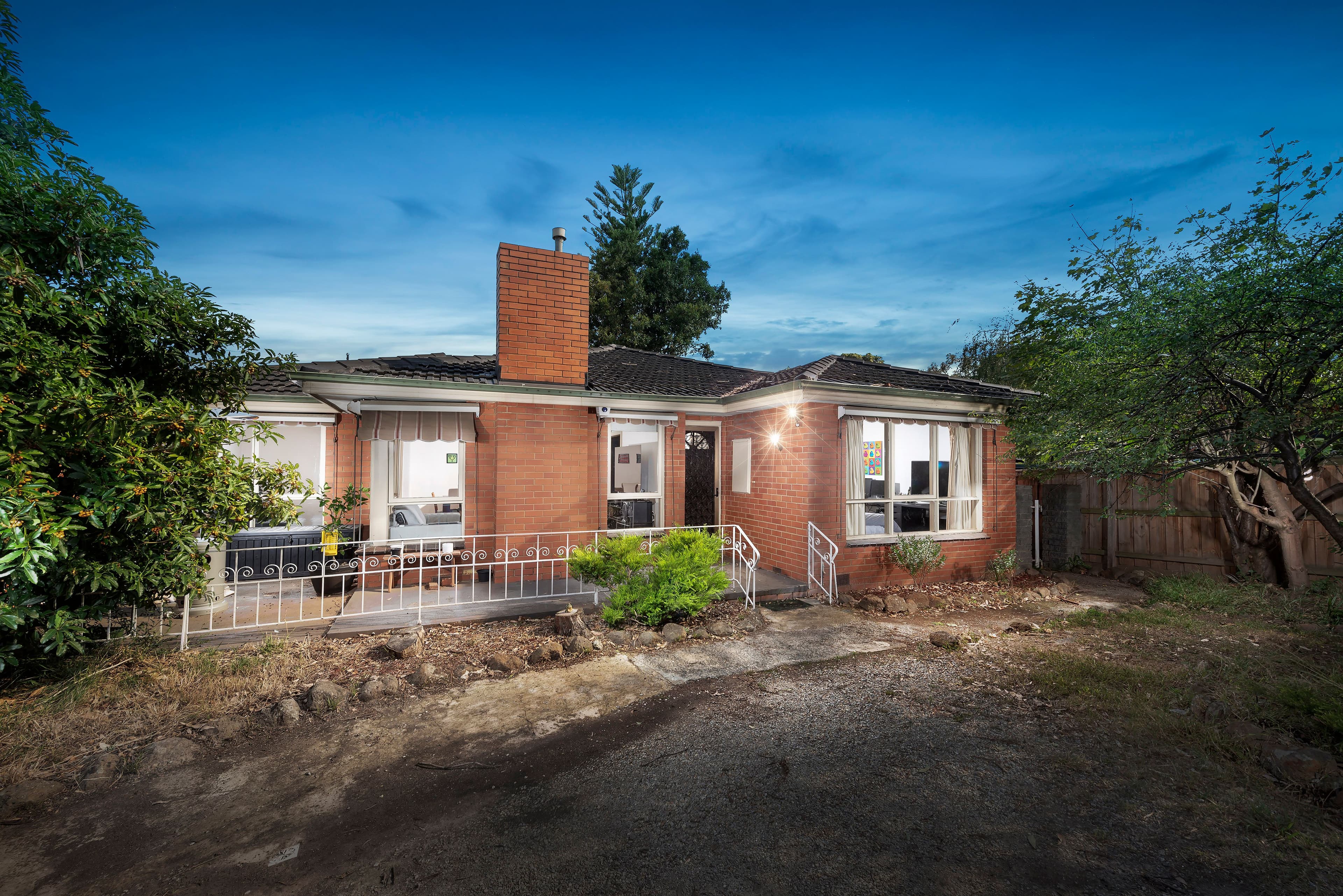 470 Boronia Road, Wantirna South VIC 3152, Wantirna South - Thumbnail 8