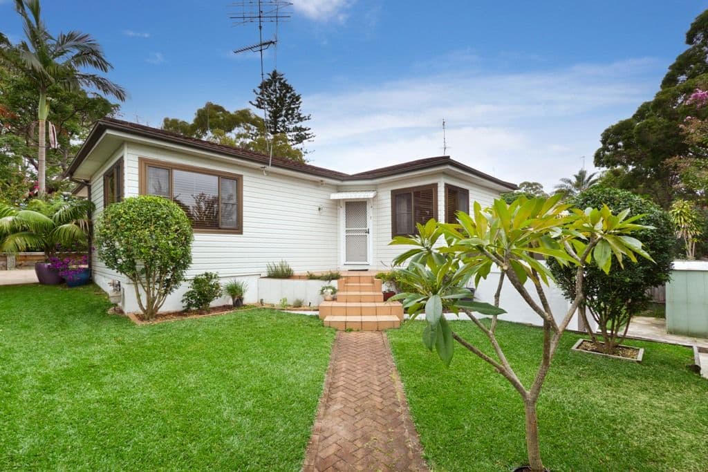 26 Tor Road, DEE WHY NSW 2099, Dee Why - Image 1