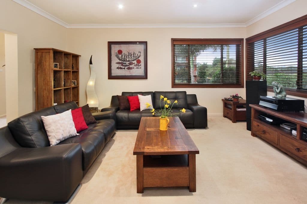 26 Tor Road, DEE WHY NSW 2099, Dee Why - Thumbnail 2