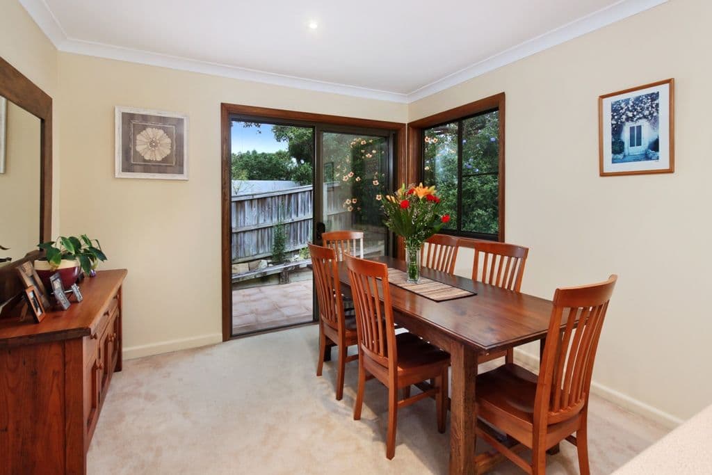 26 Tor Road, DEE WHY NSW 2099, Dee Why - Thumbnail 4