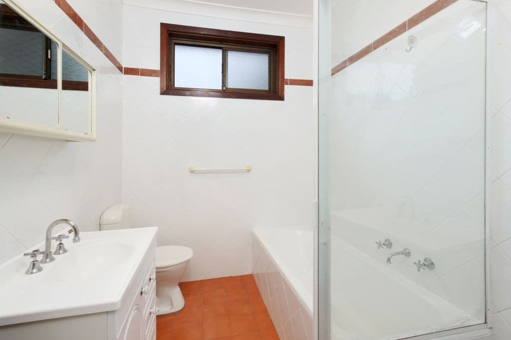 26 Tor Road, DEE WHY NSW 2099, Dee Why - Thumbnail 5