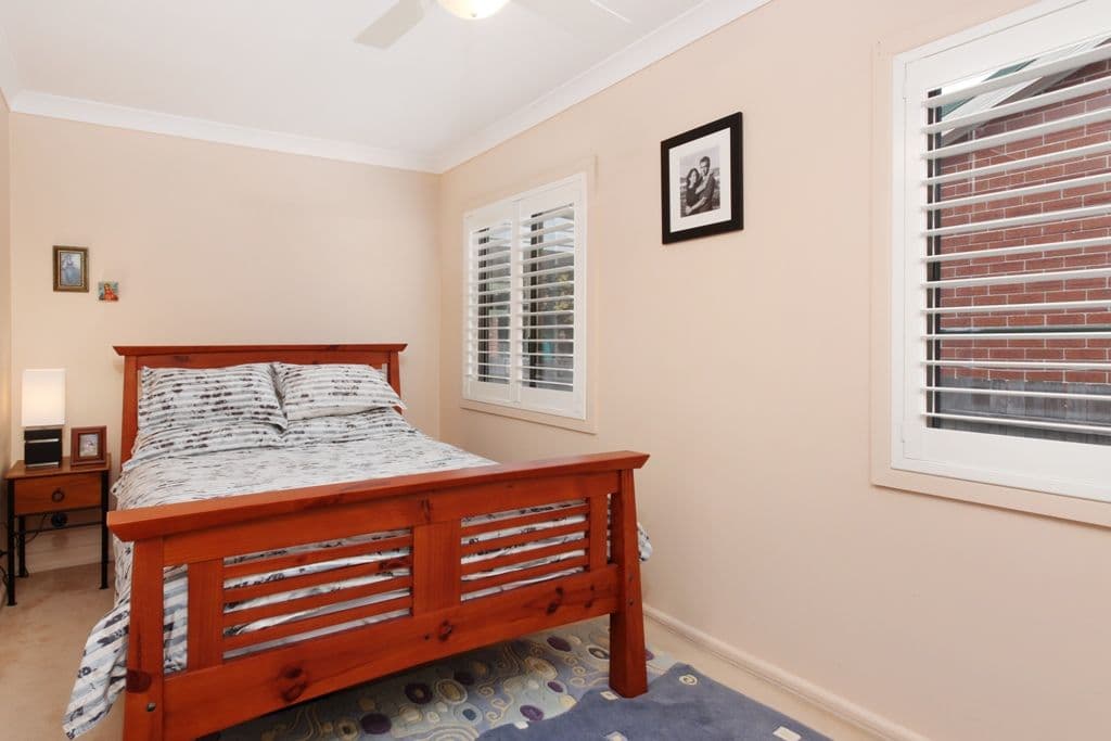 26 Tor Road, DEE WHY NSW 2099, Dee Why - Thumbnail 6