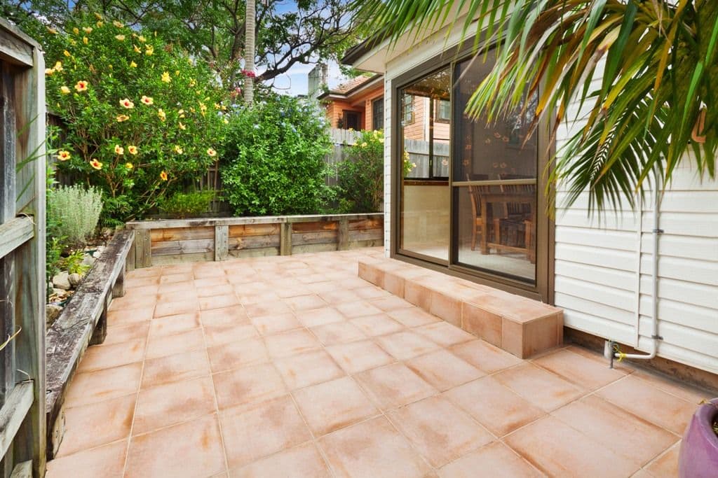 26 Tor Road, DEE WHY NSW 2099, Dee Why - Thumbnail 7
