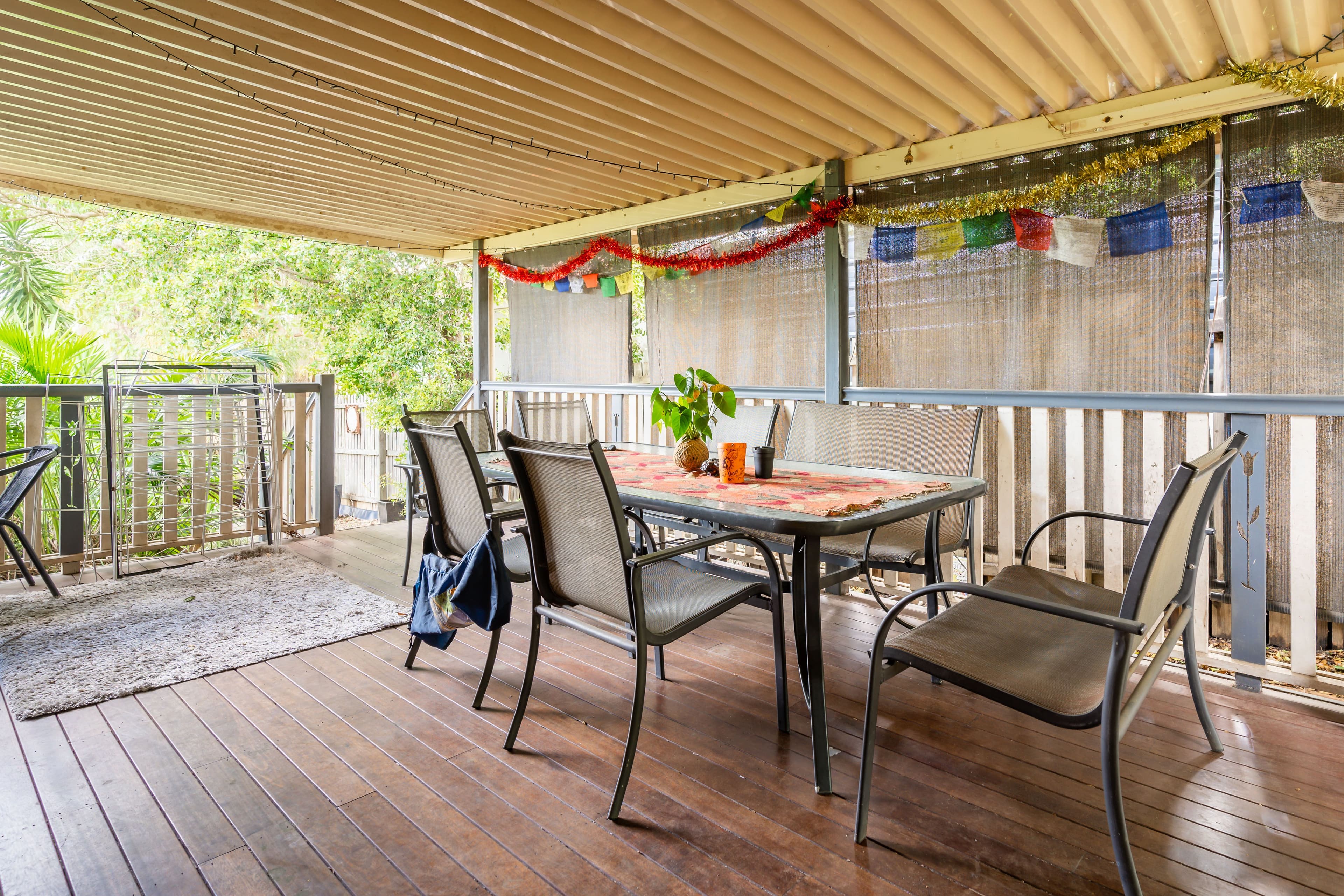 14 Renita Street, Slacks Creek QLD 4127, Slacks Creek - Thumbnail 2