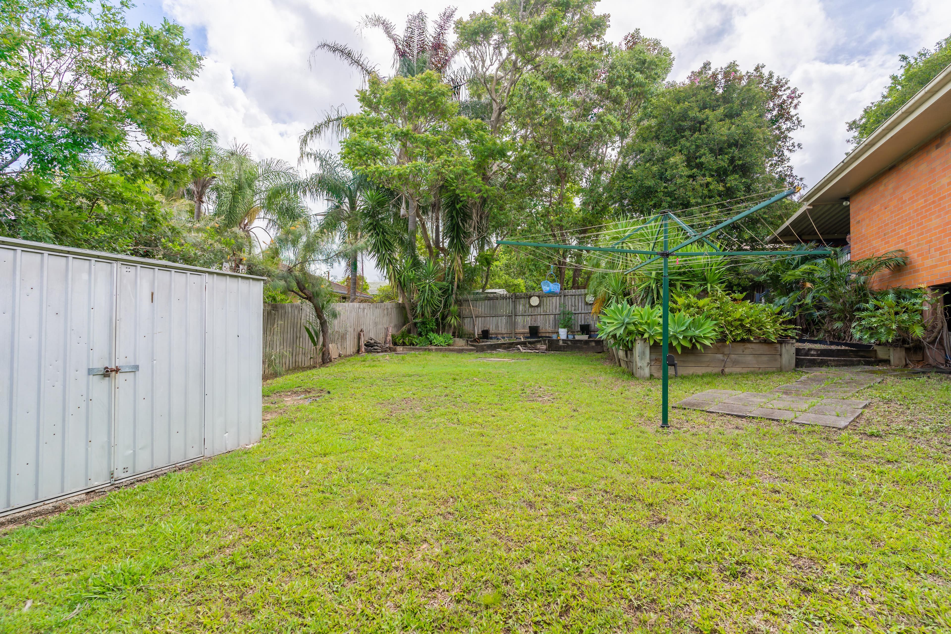 14 Renita Street, Slacks Creek QLD 4127, Slacks Creek - Thumbnail 3