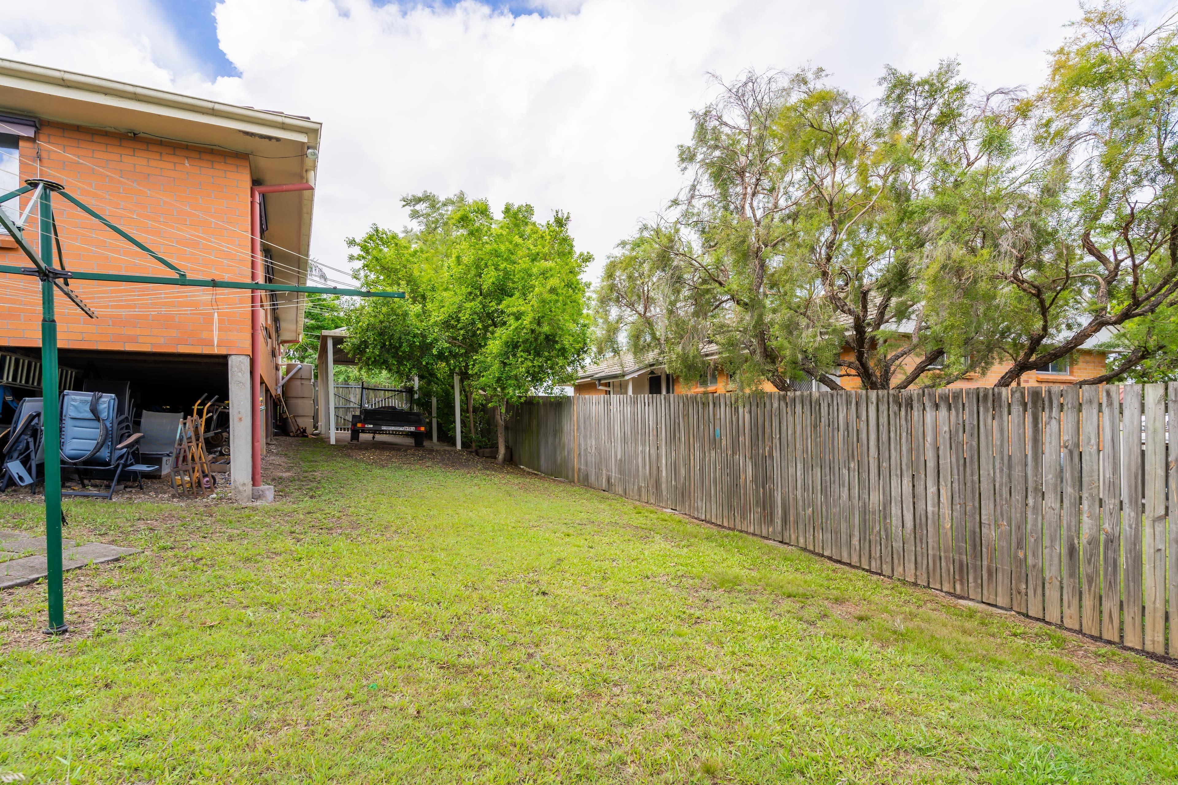 14 Renita Street, Slacks Creek QLD 4127, Slacks Creek - Thumbnail 4