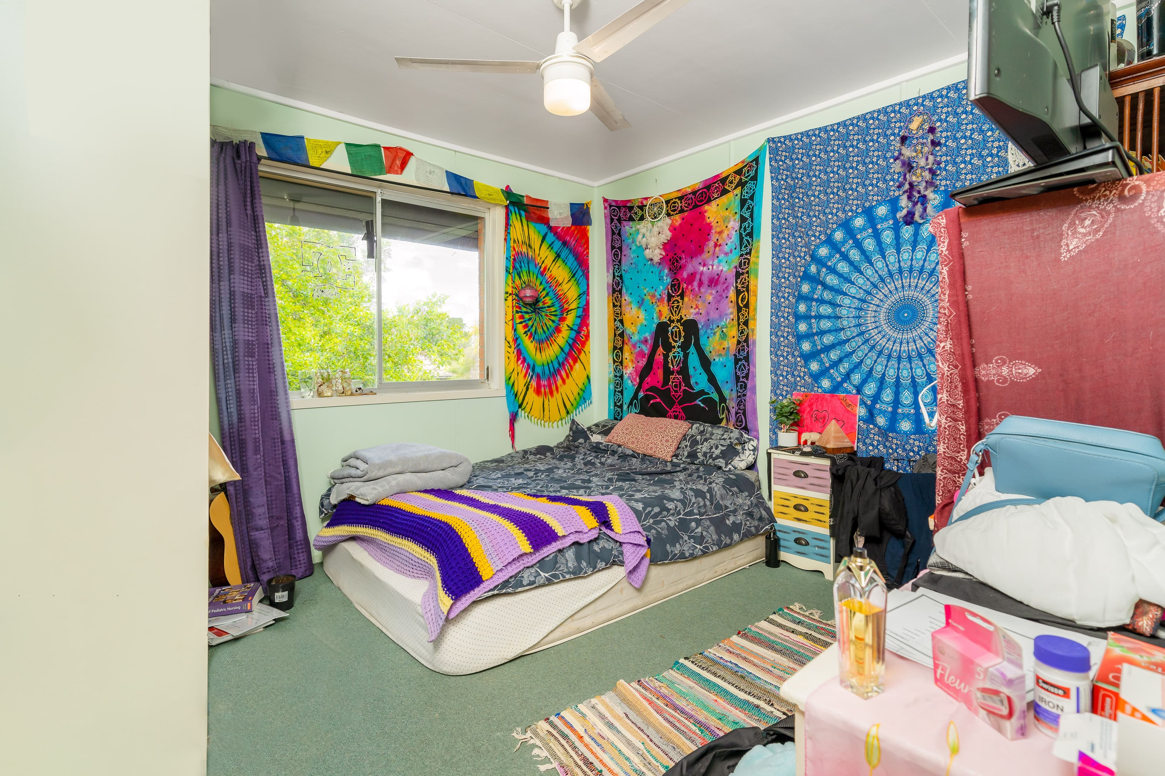 14 Renita Street, Slacks Creek QLD 4127, Slacks Creek - Thumbnail 6