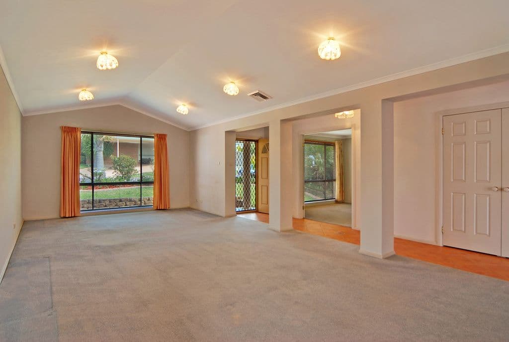 16 Pacha Court, SHELL COVE NSW 2529, Shell Cove - Thumbnail 2