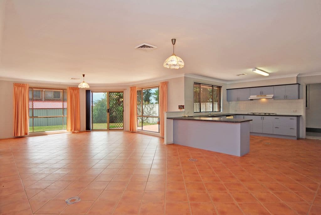 16 Pacha Court, SHELL COVE NSW 2529, Shell Cove - Thumbnail 3