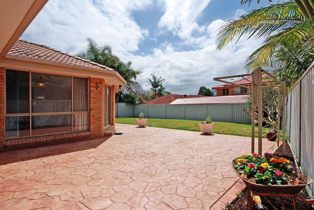 16 Pacha Court, SHELL COVE NSW 2529, Shell Cove - Thumbnail 4