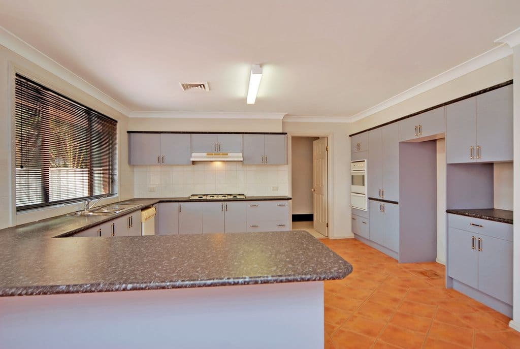 16 Pacha Court, SHELL COVE NSW 2529, Shell Cove - Thumbnail 5