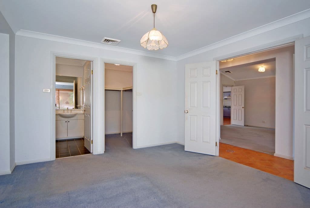 16 Pacha Court, SHELL COVE NSW 2529, Shell Cove - Thumbnail 6