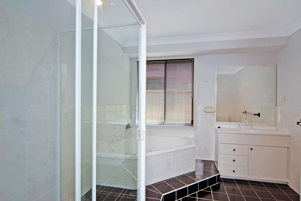 16 Pacha Court, SHELL COVE NSW 2529, Shell Cove - Thumbnail 7