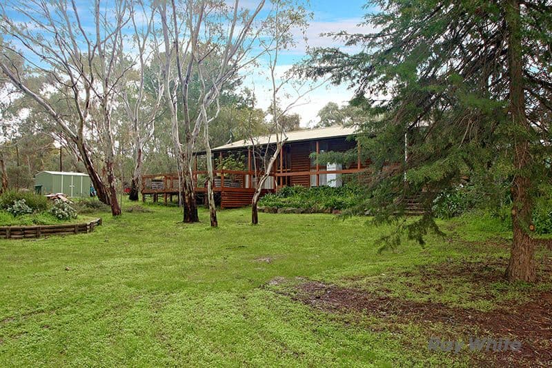 14 Adelaide North Road, Watervale SA 5452, Watervale - Image 1