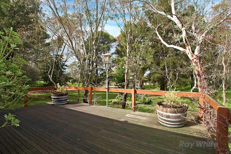 14 Adelaide North Road, Watervale SA 5452, Watervale - Thumbnail 2