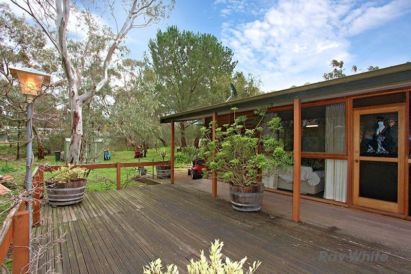 14 Adelaide North Road, Watervale SA 5452, Watervale - Thumbnail 3