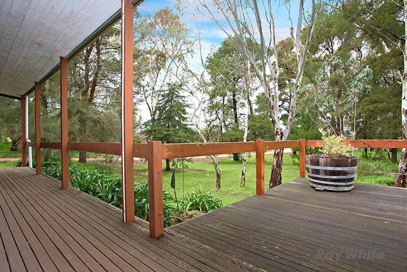14 Adelaide North Road, Watervale SA 5452, Watervale - Thumbnail 4