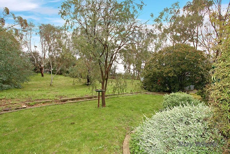 14 Adelaide North Road, Watervale SA 5452, Watervale - Thumbnail 5