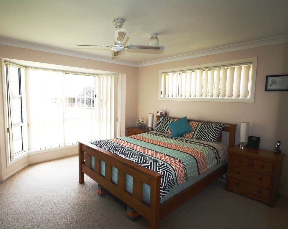 20 Fairwill Drive, Warwick QLD 4370, Warwick - Thumbnail 2
