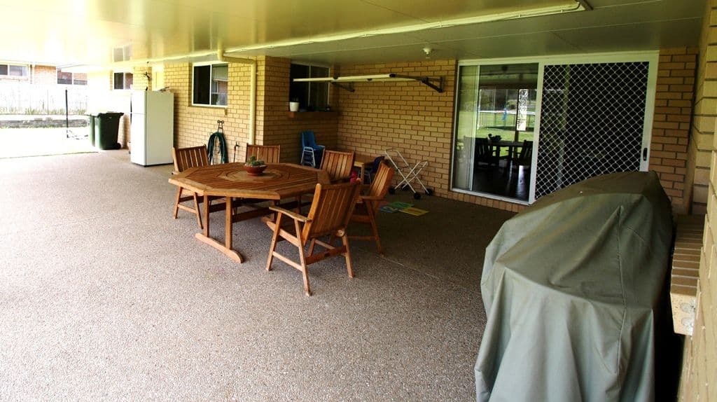 20 Fairwill Drive, Warwick QLD 4370, Warwick - Thumbnail 3