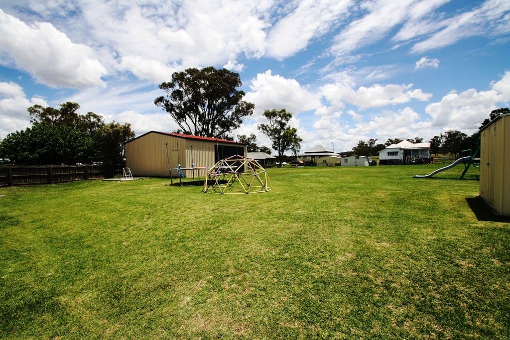 20 Fairwill Drive, Warwick QLD 4370, Warwick - Thumbnail 4