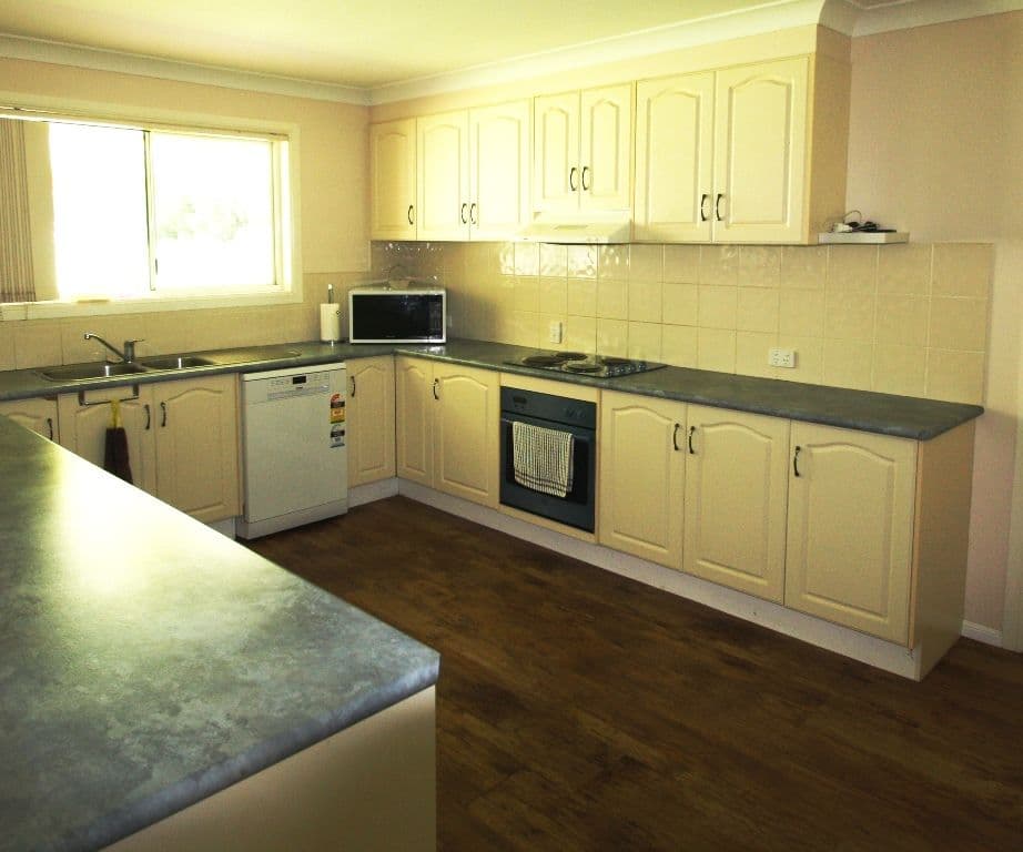 20 Fairwill Drive, Warwick QLD 4370, Warwick - Thumbnail 5