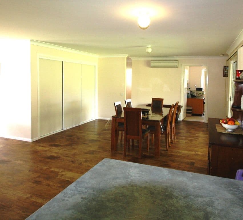 20 Fairwill Drive, Warwick QLD 4370, Warwick - Thumbnail 6