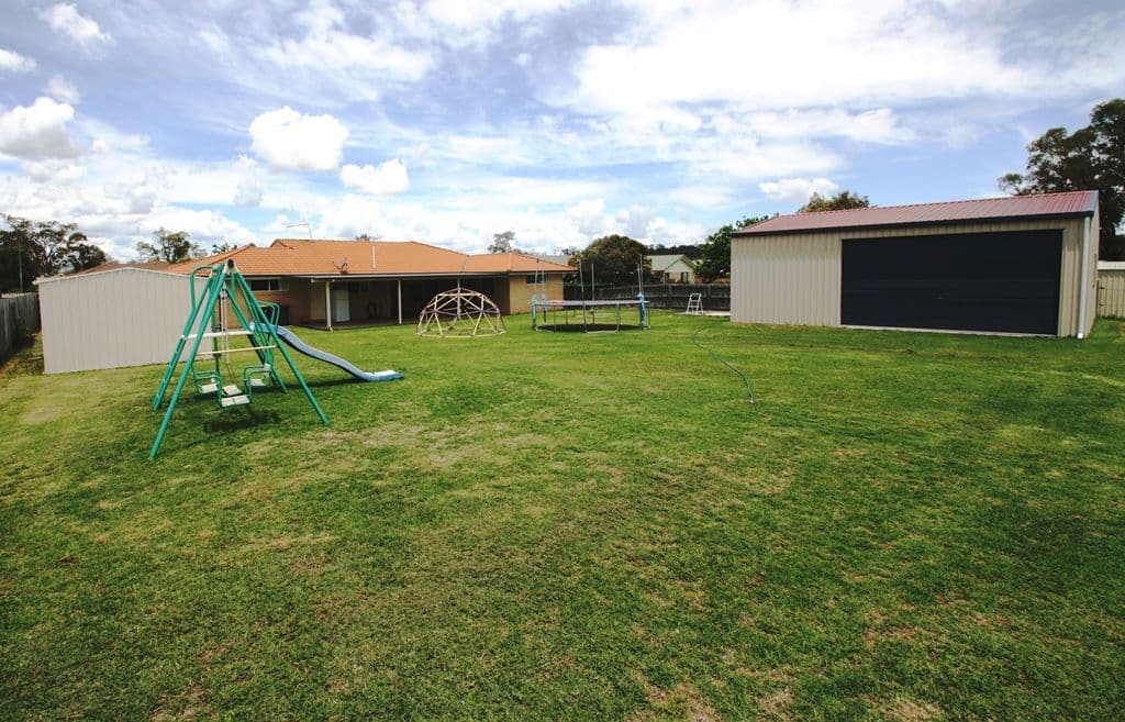 20 Fairwill Drive, Warwick QLD 4370, Warwick - Thumbnail 7