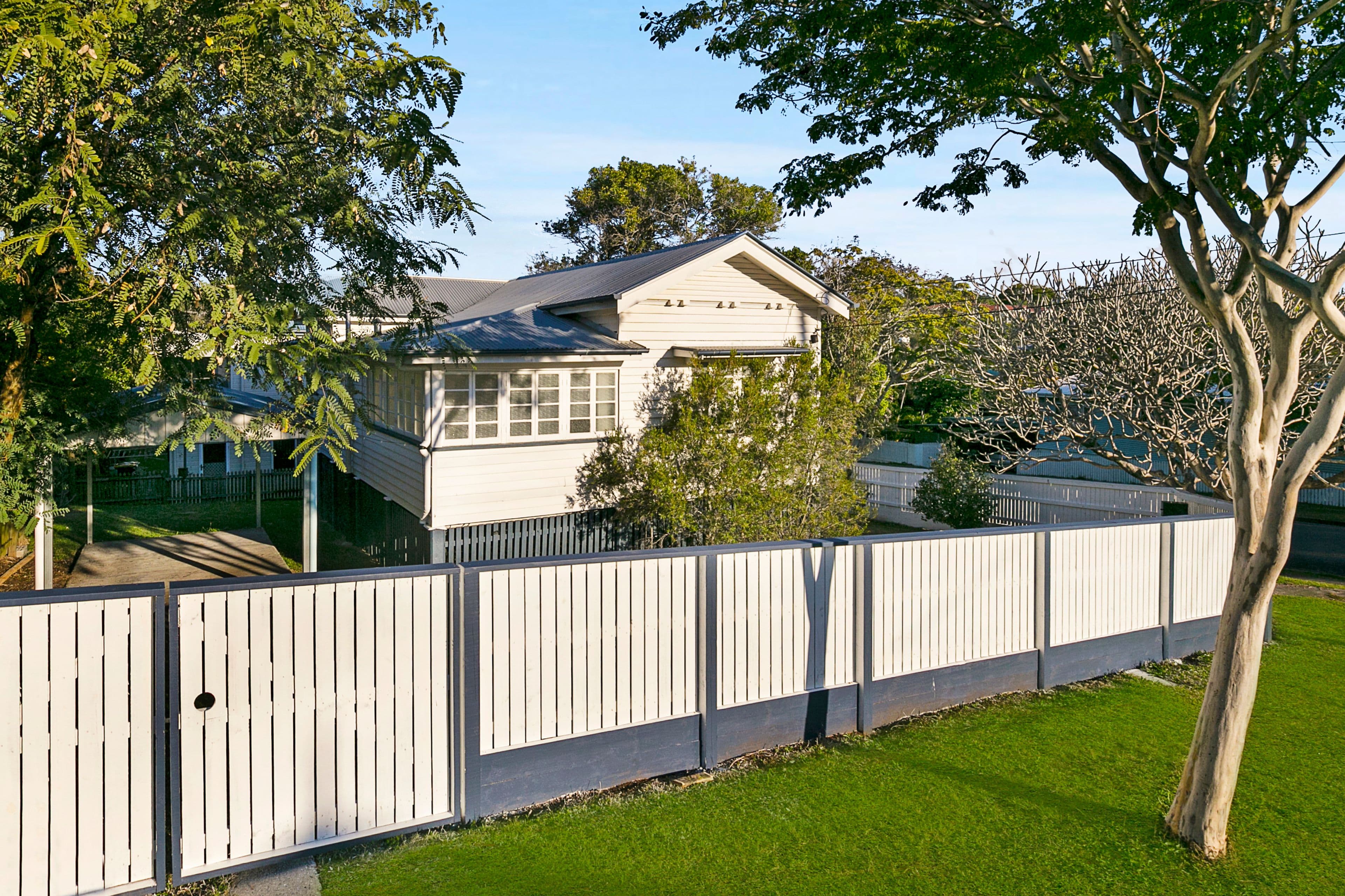 73 Victor Street, Holland Park QLD 4121, Holland Park - Image 1