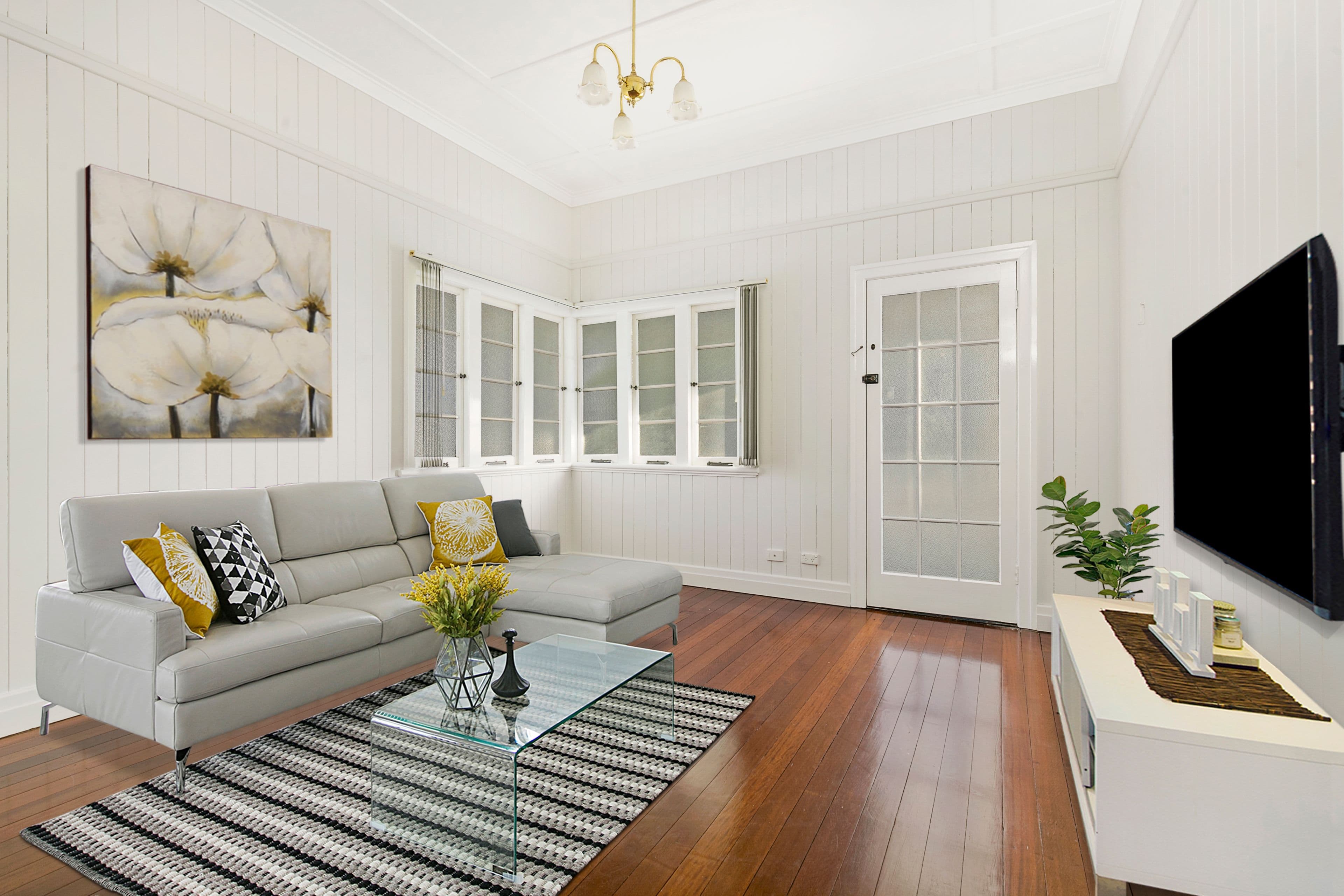 73 Victor Street, Holland Park QLD 4121, Holland Park - Thumbnail 2