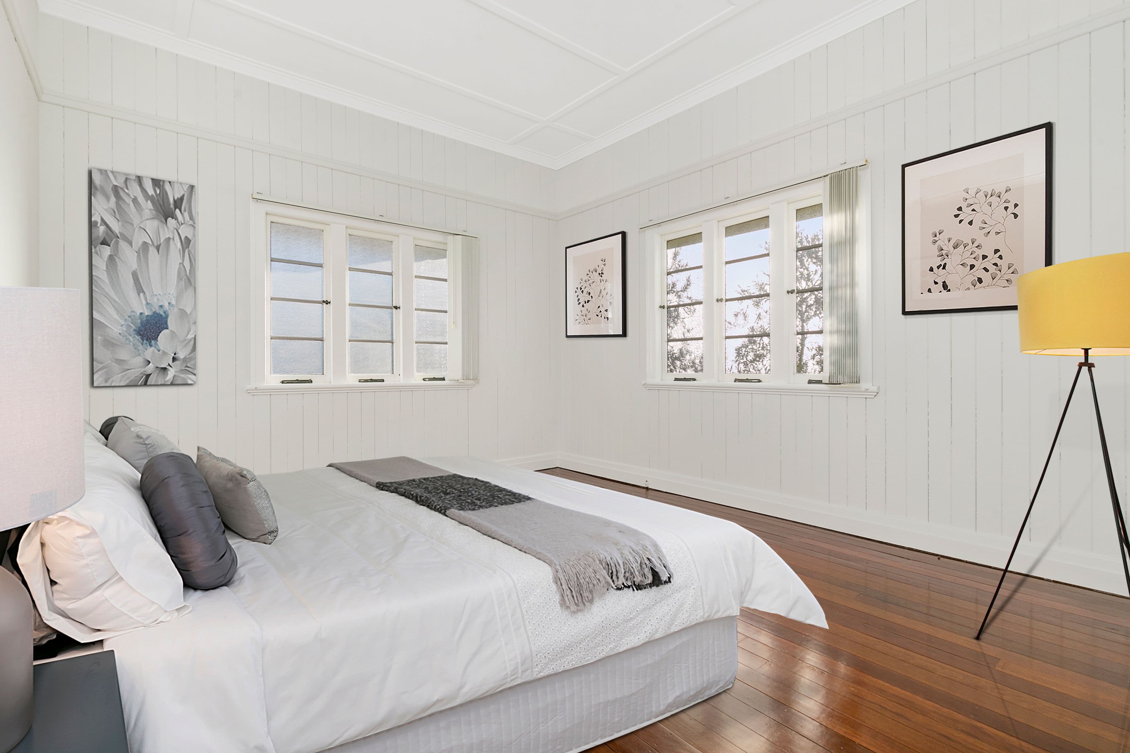 73 Victor Street, Holland Park QLD 4121, Holland Park - Thumbnail 3