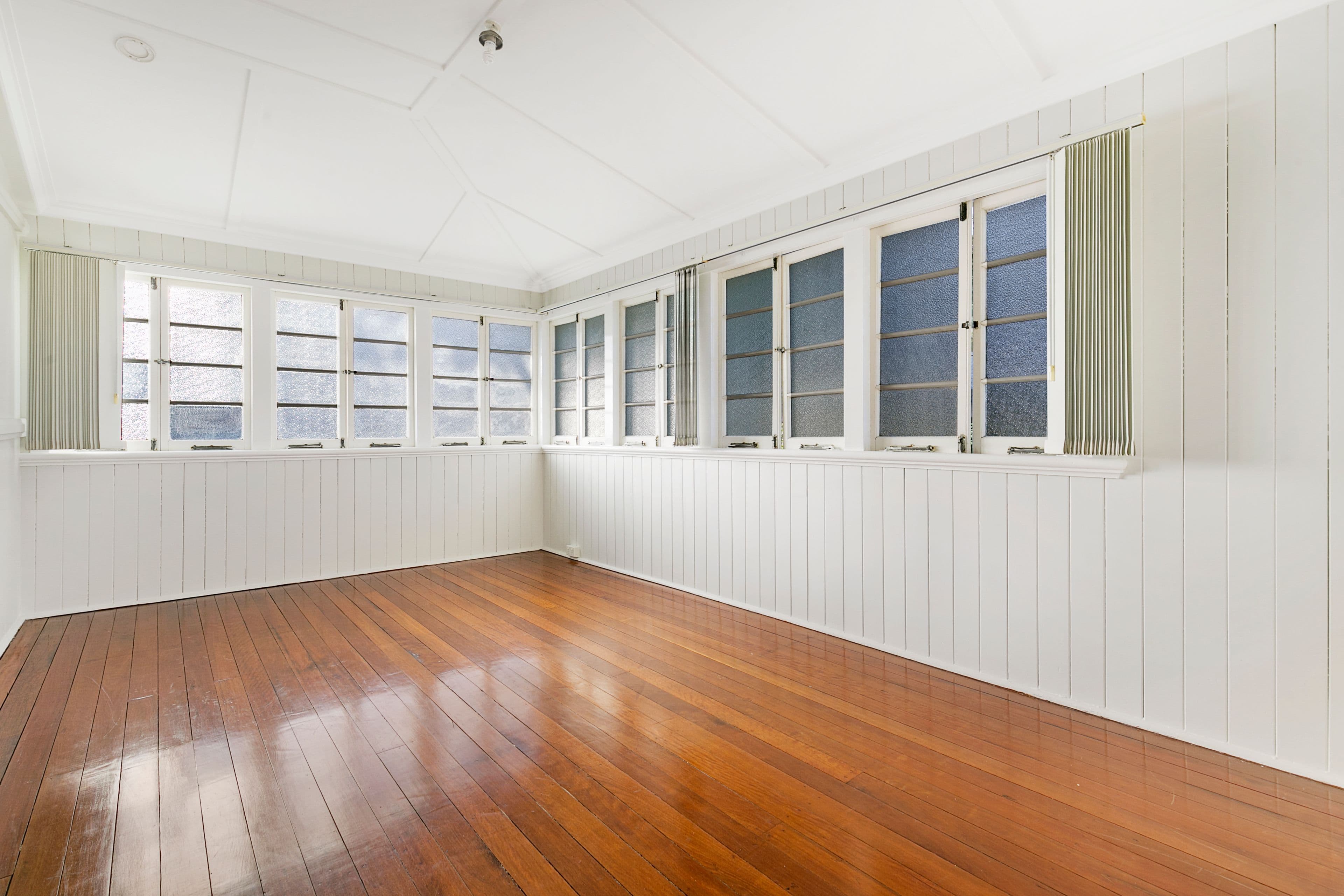 73 Victor Street, Holland Park QLD 4121, Holland Park - Thumbnail 5