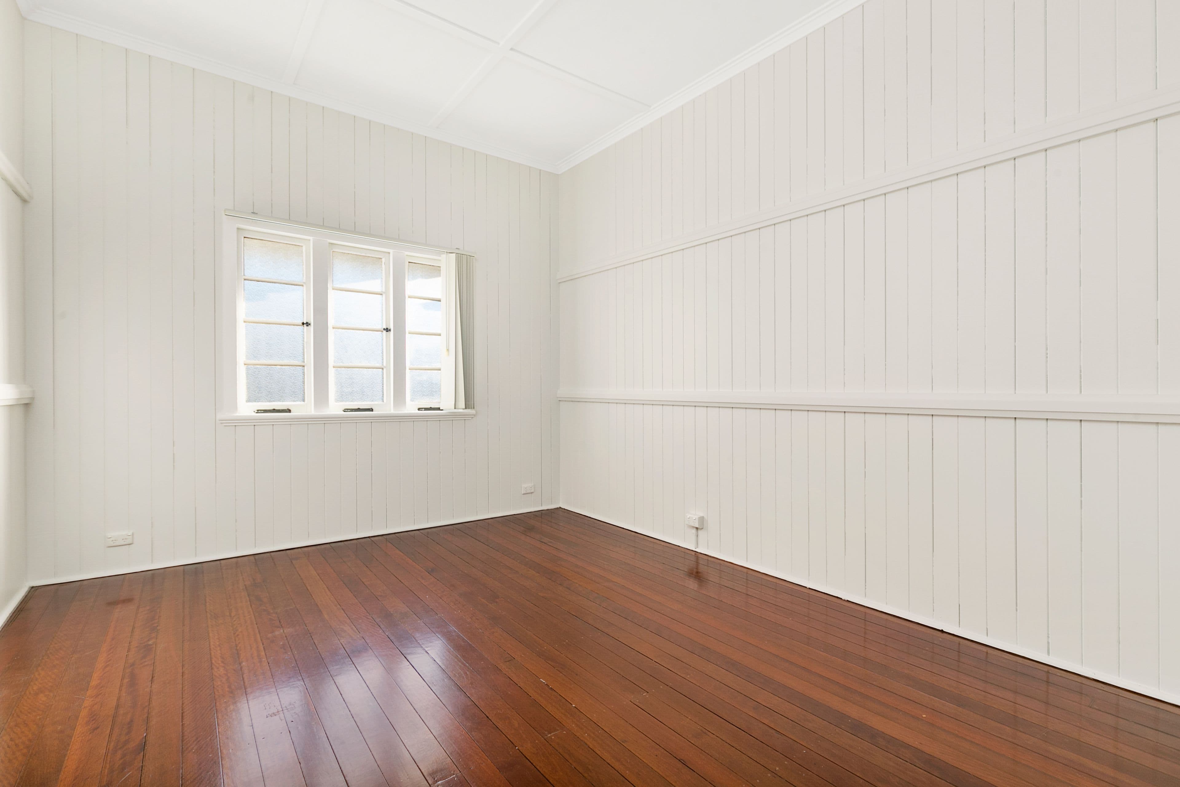 73 Victor Street, Holland Park QLD 4121, Holland Park - Thumbnail 6