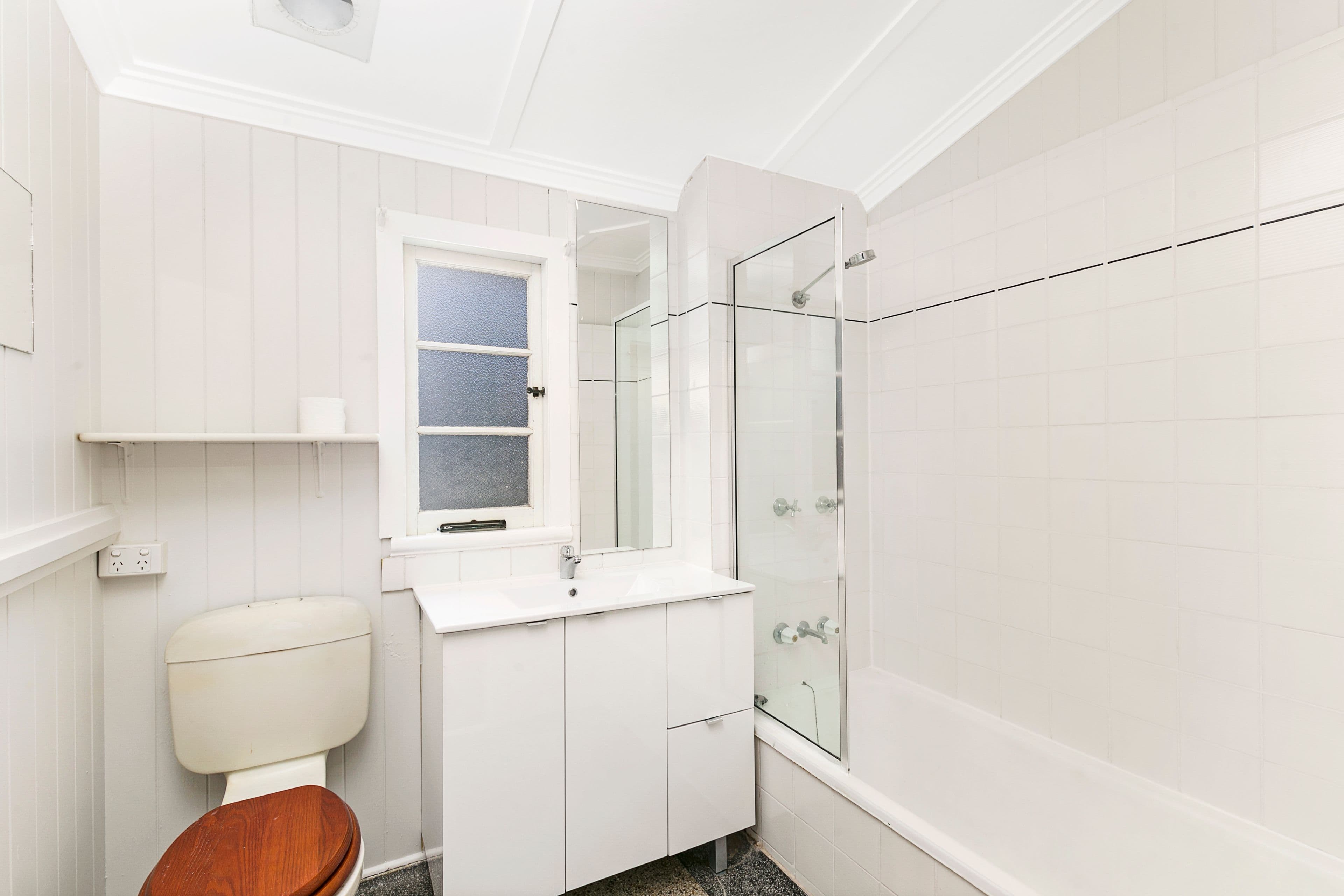 73 Victor Street, Holland Park QLD 4121, Holland Park - Thumbnail 7