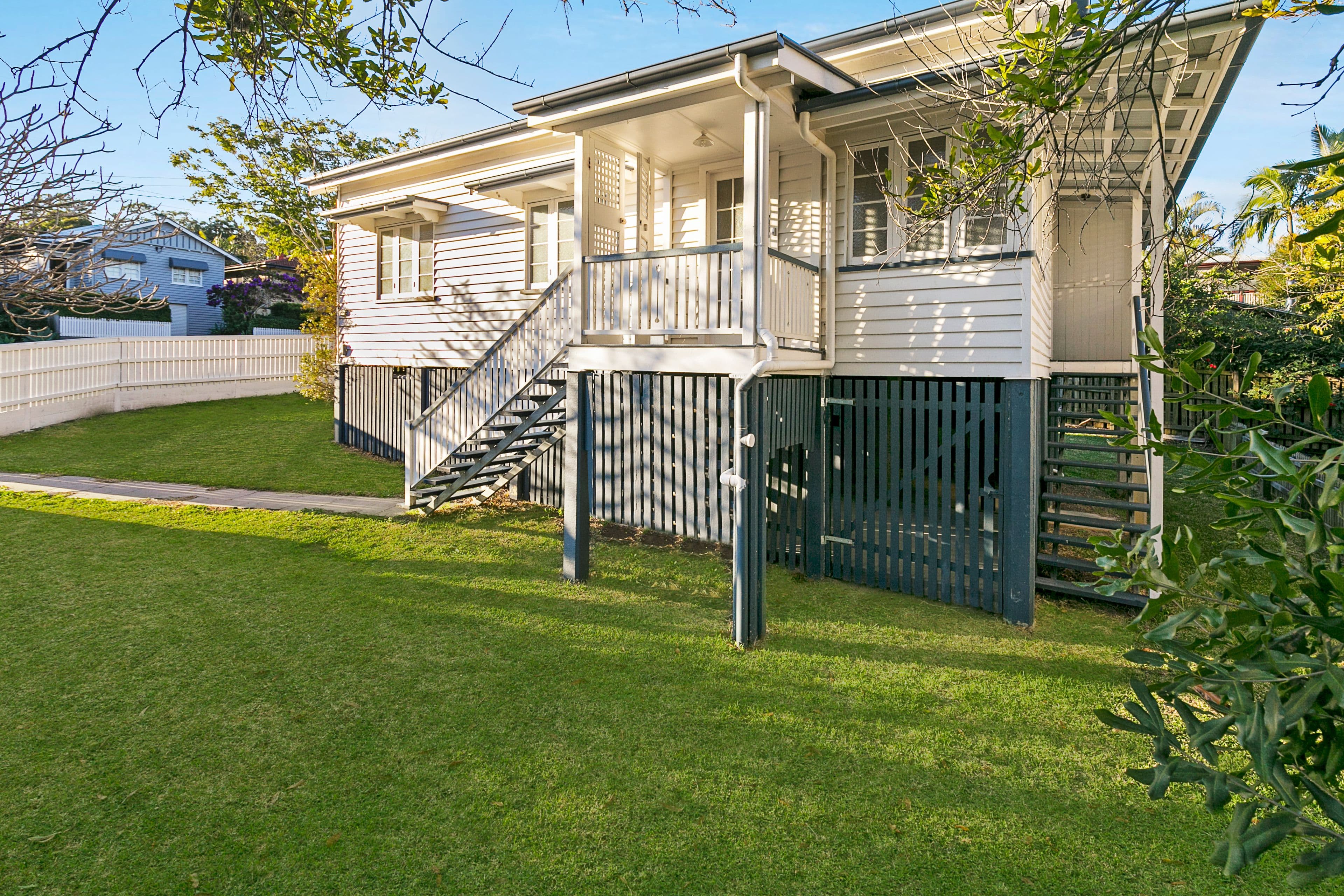73 Victor Street, Holland Park QLD 4121, Holland Park - Thumbnail 8