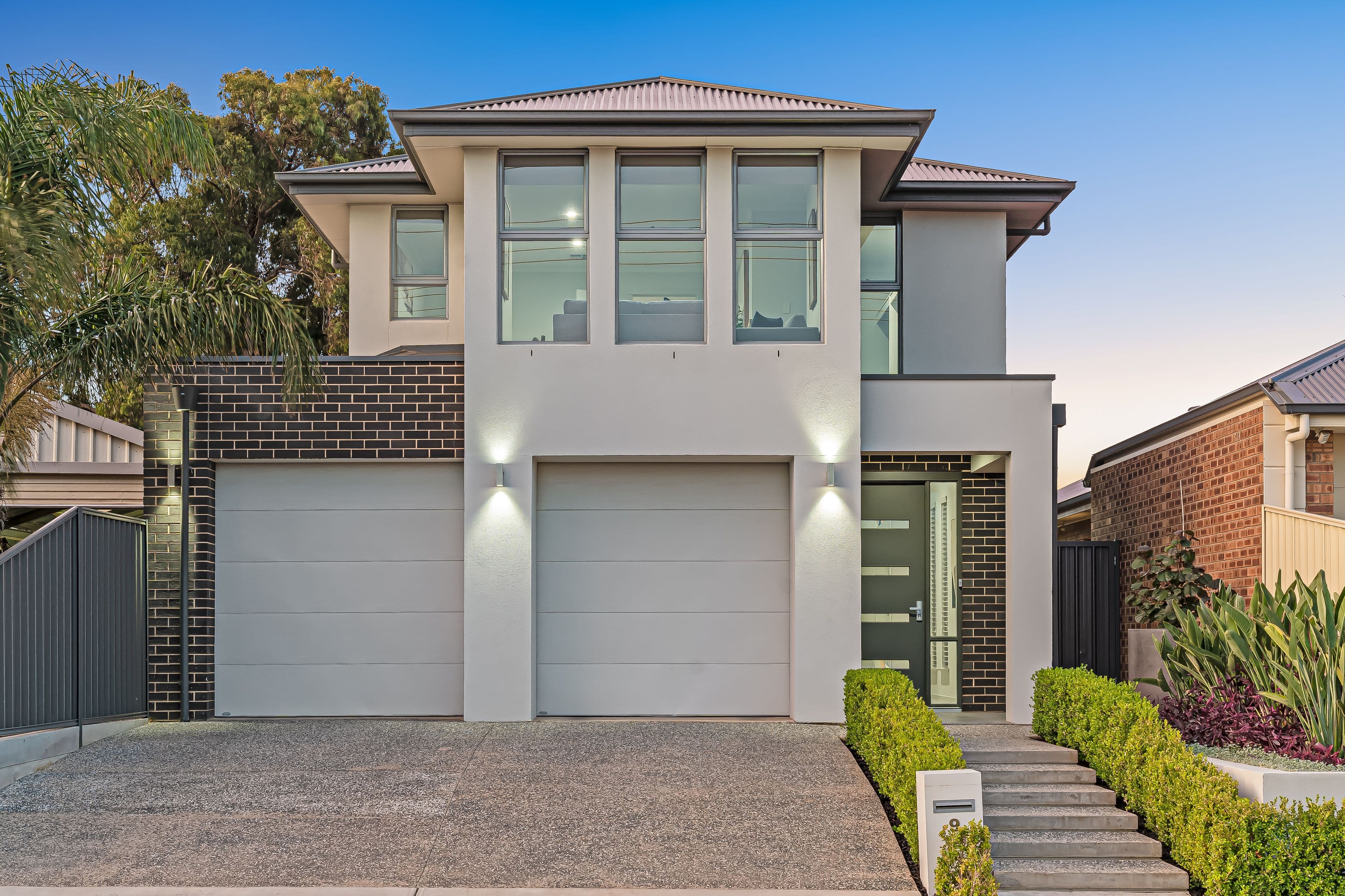 9 Lanark Avenue, Seaton SA 5023, Seaton - Image 1