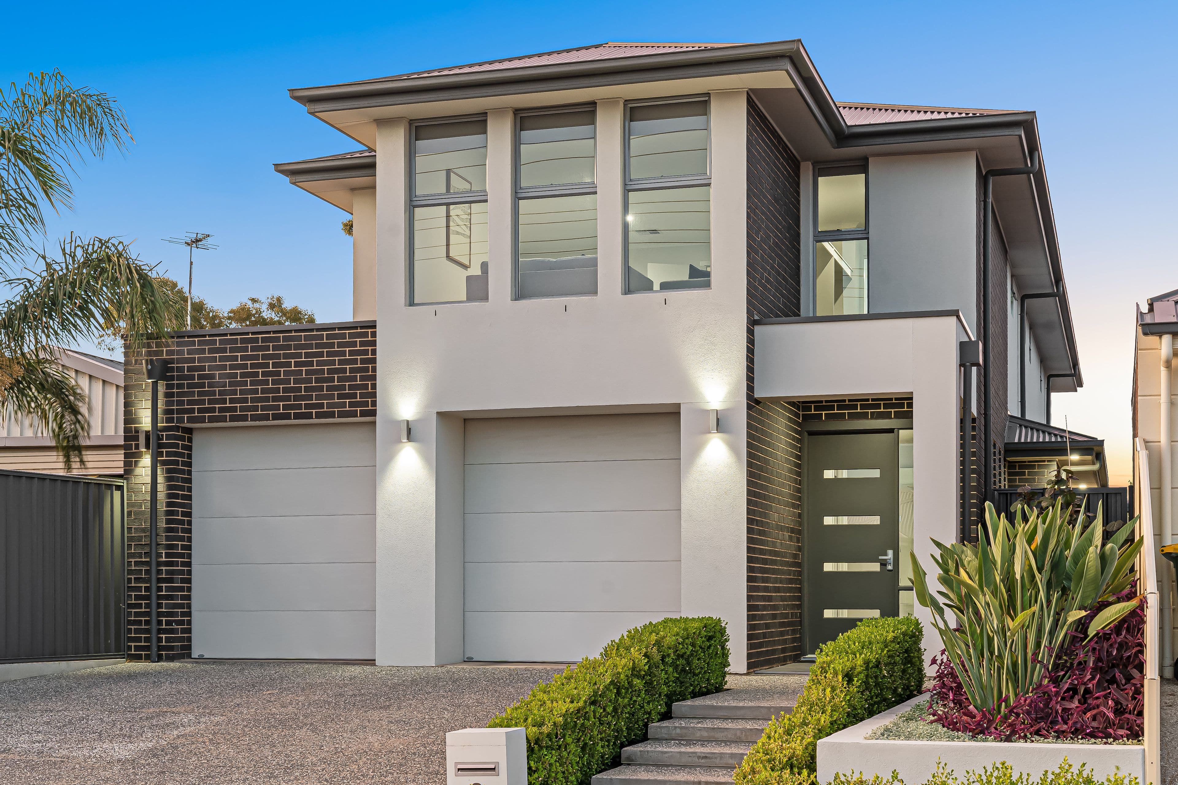 9 Lanark Avenue, Seaton SA 5023, Seaton - Thumbnail 2
