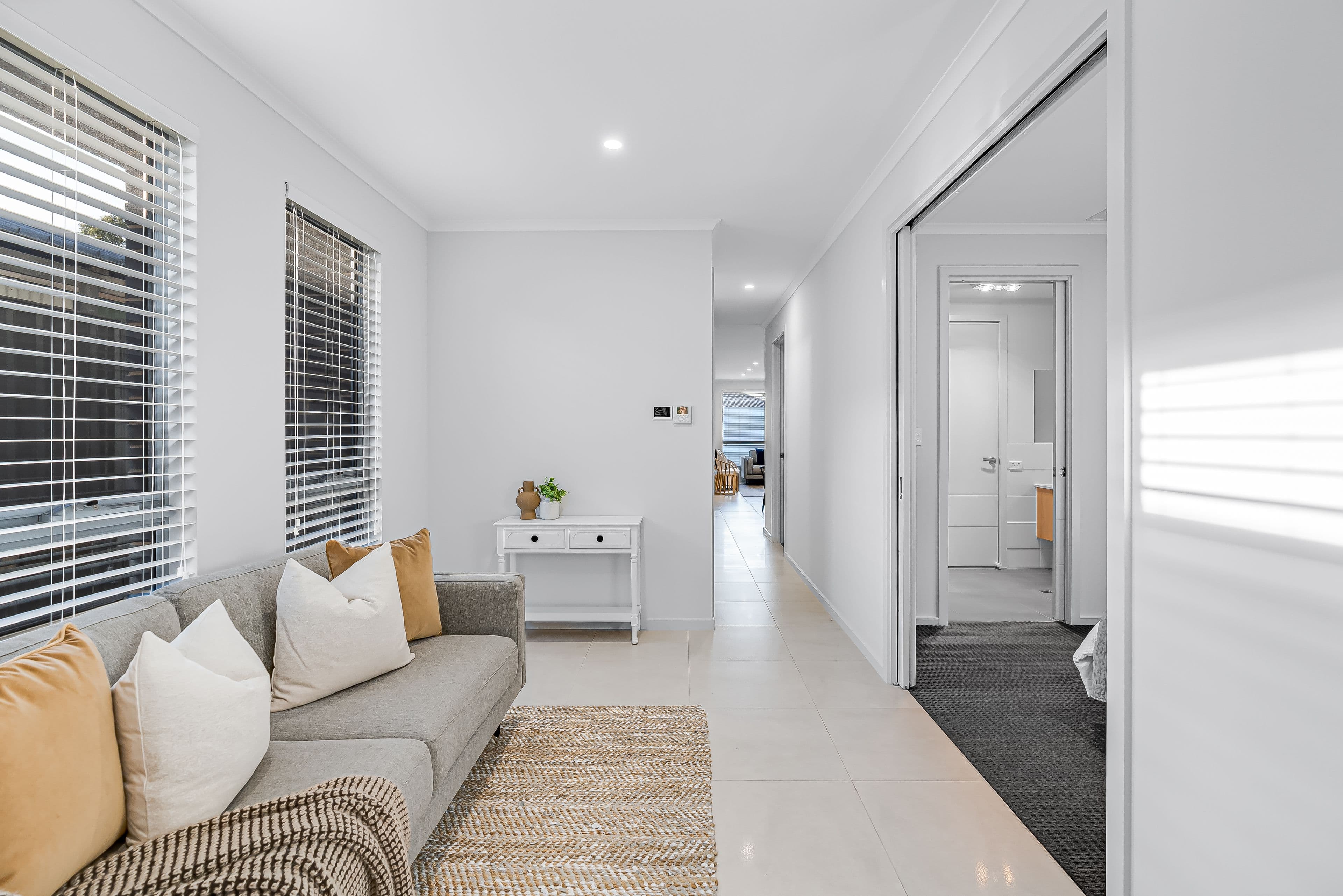 9 Lanark Avenue, Seaton SA 5023, Seaton - Thumbnail 3