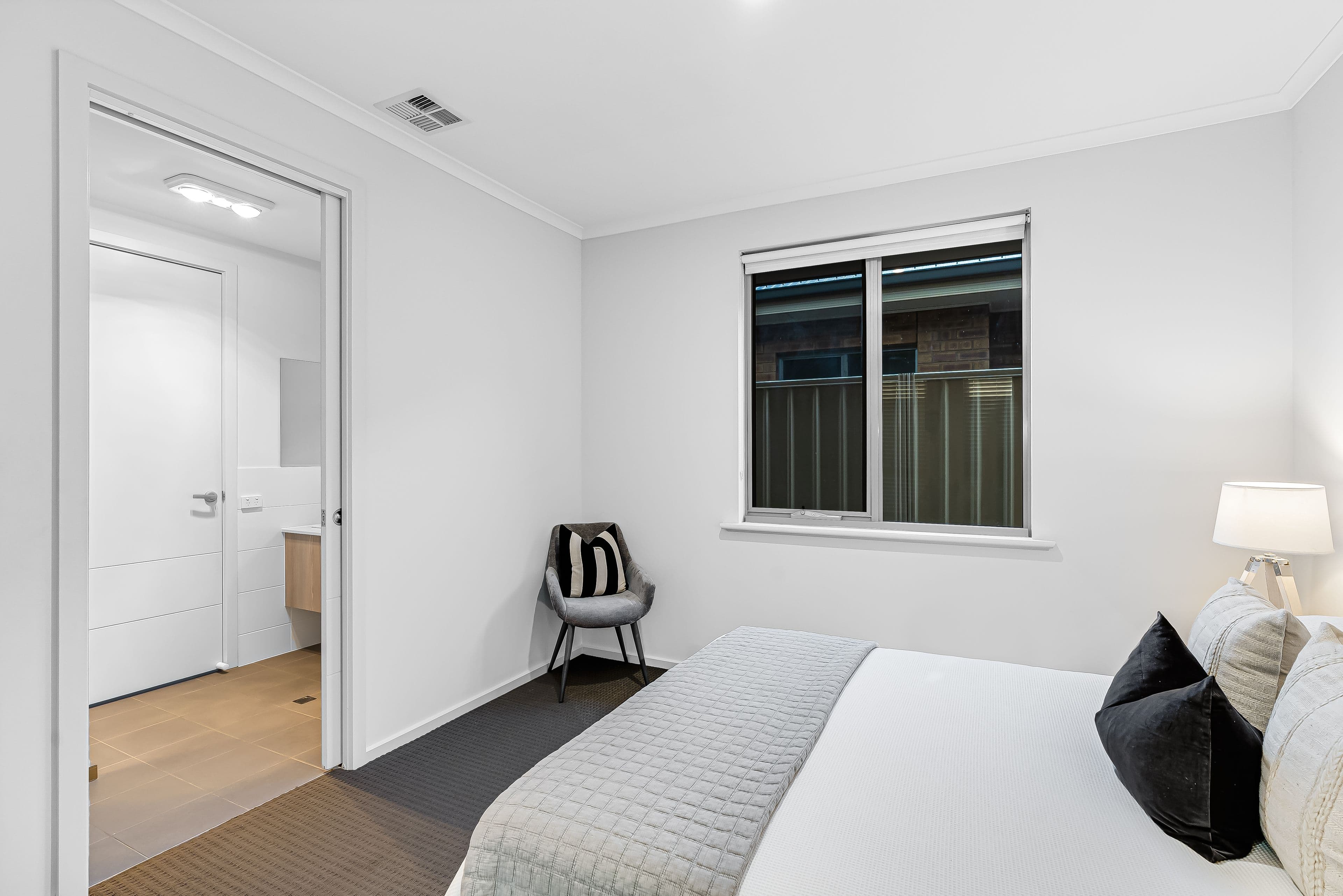 9 Lanark Avenue, Seaton SA 5023, Seaton - Thumbnail 4