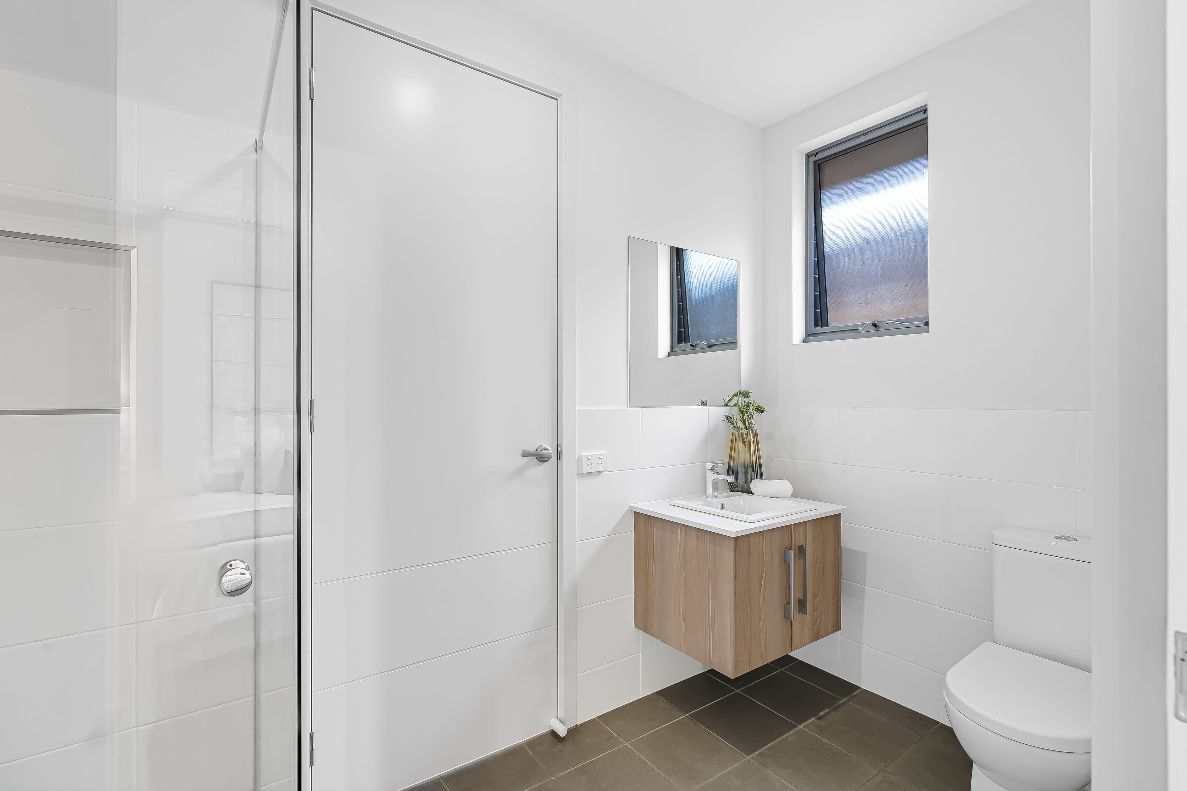 9 Lanark Avenue, Seaton SA 5023, Seaton - Thumbnail 5
